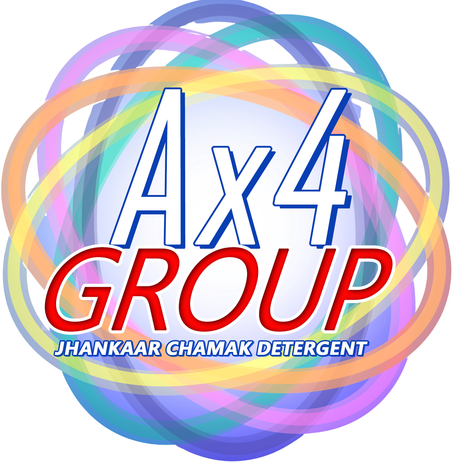 Ax4 Group